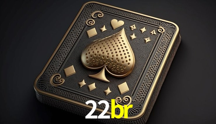Experiência VIP 22br