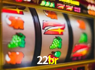 Desvendando o Mundo dos Jogos Virtuais na 22br
