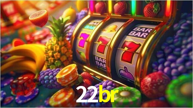 API Integration 22br