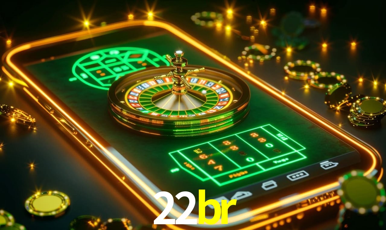Especiais de Fim de Semana 22br
