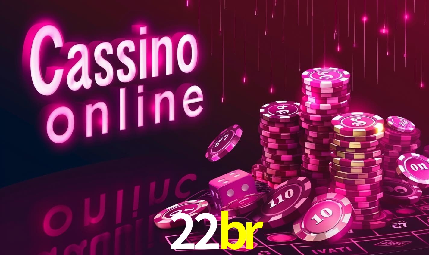 Desvendando o Mundo dos Jogos Virtuais na 22br