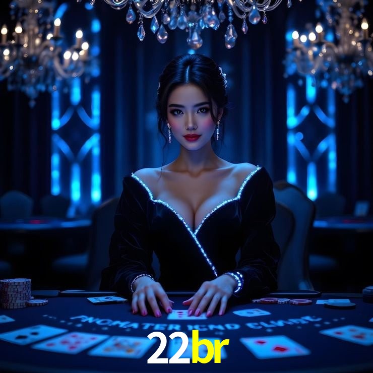 Jogos de Slot 22br