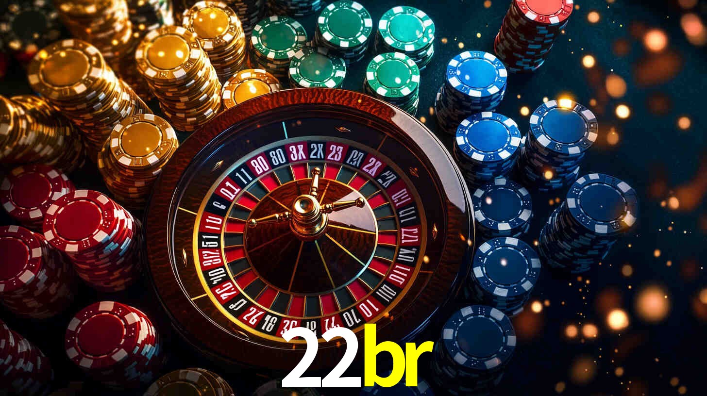 22br App Interface