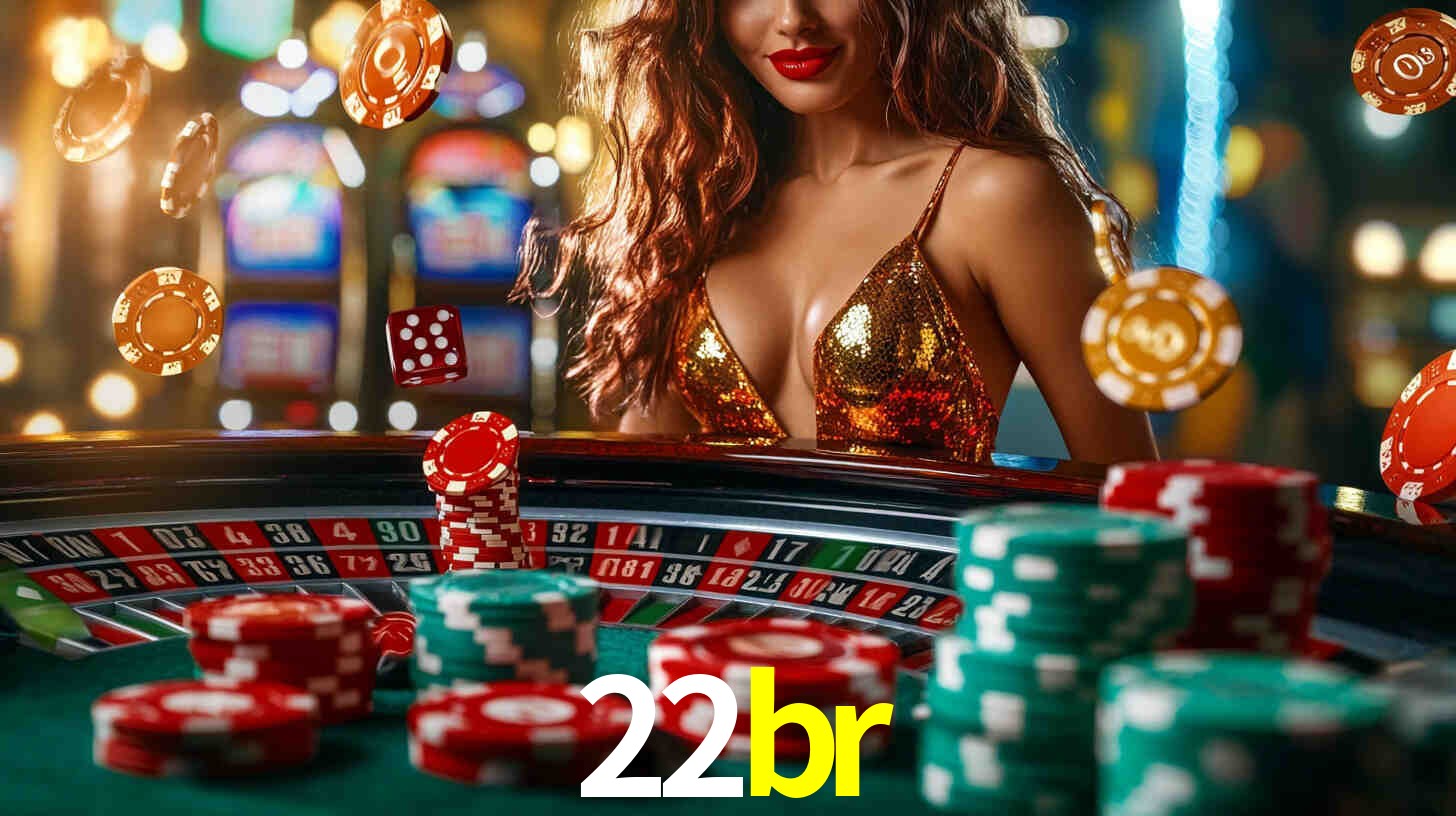 Instant EasyPaisa 22br