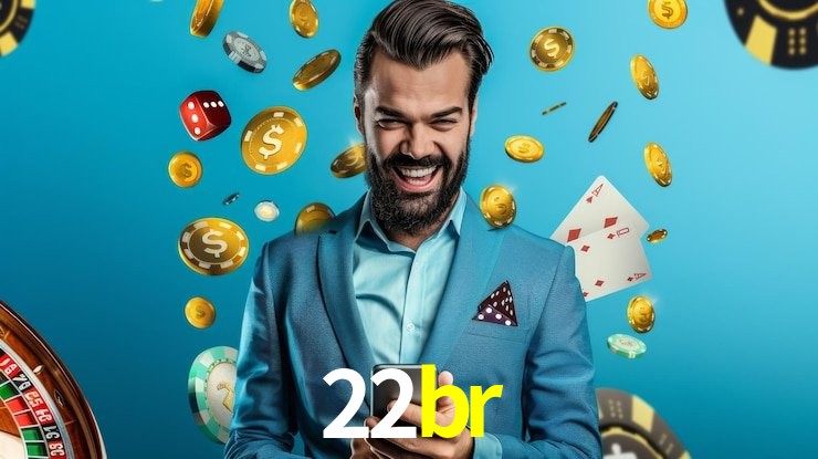 Player Reviews 22br