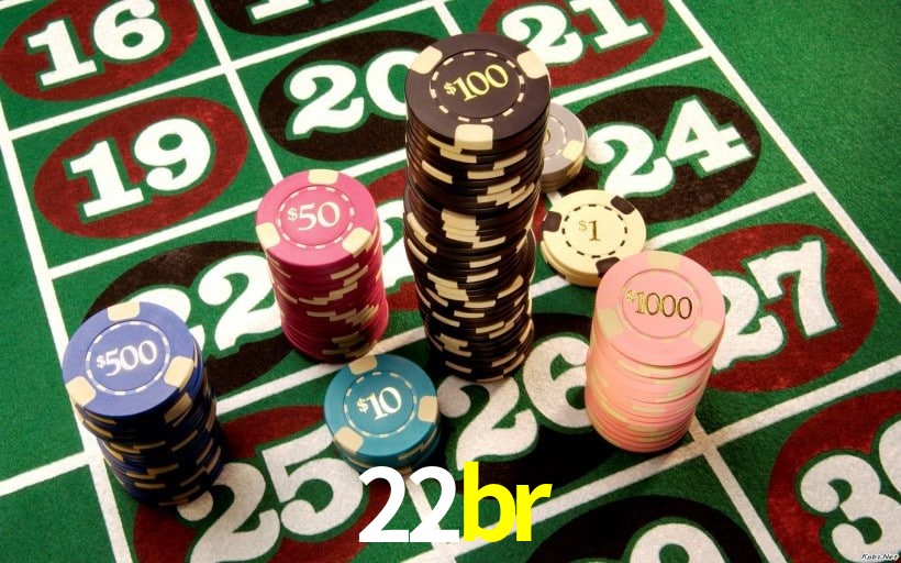 Apostas de Basquete 22br