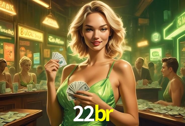 Inovações de Jogos na 22br: O Futuro das Experiências Interativas