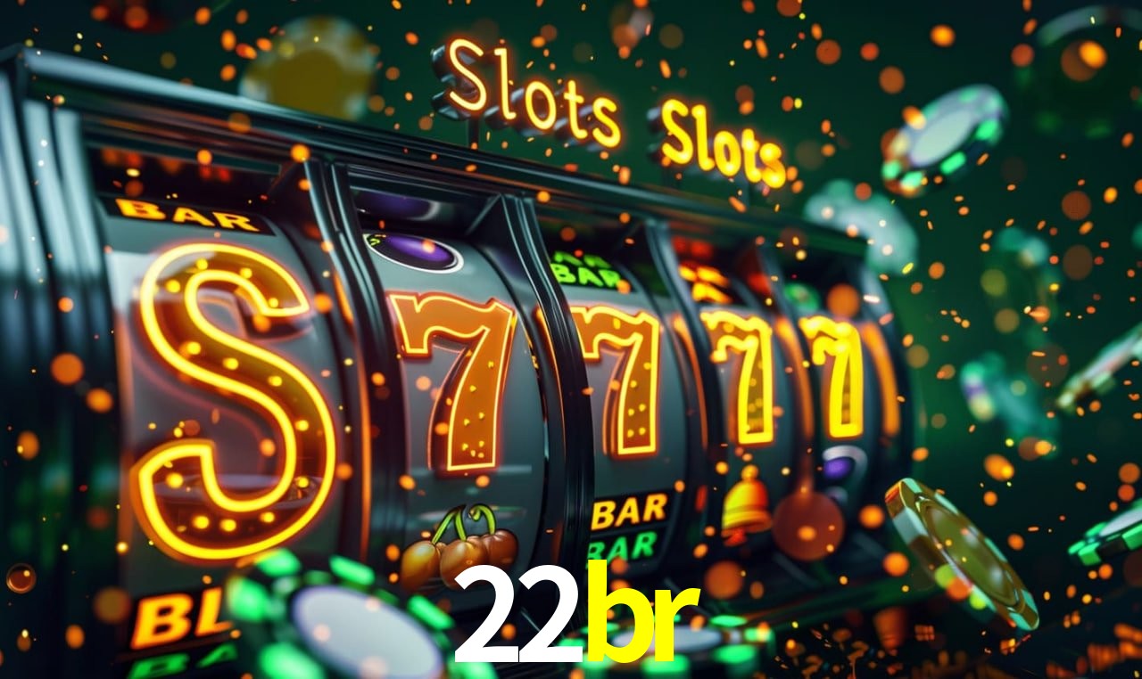 Jogo Spaceman 22br