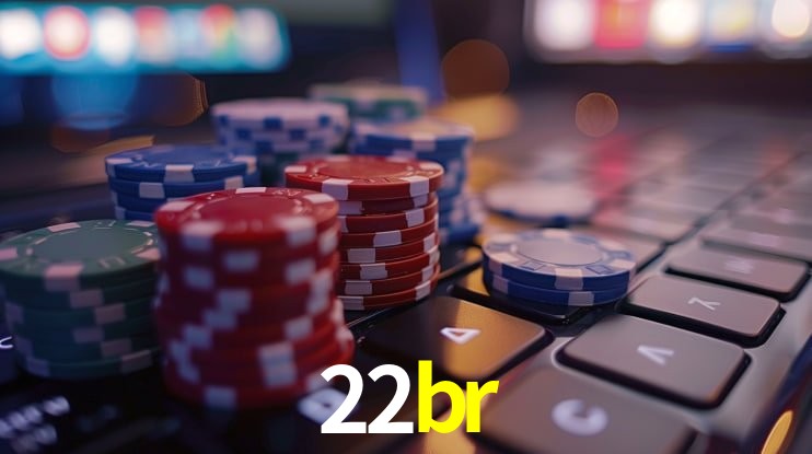 Sistemas de Segurança 22br