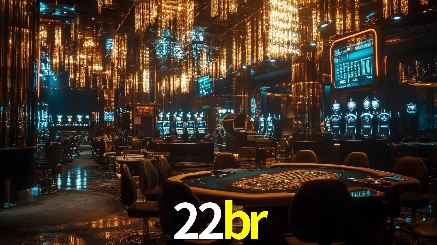 22br: Jogue Crash e Experimente Alta Recompensa Instantânea