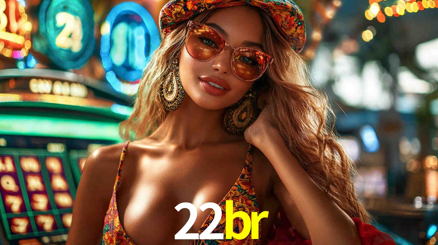 Exclusive Games 22br