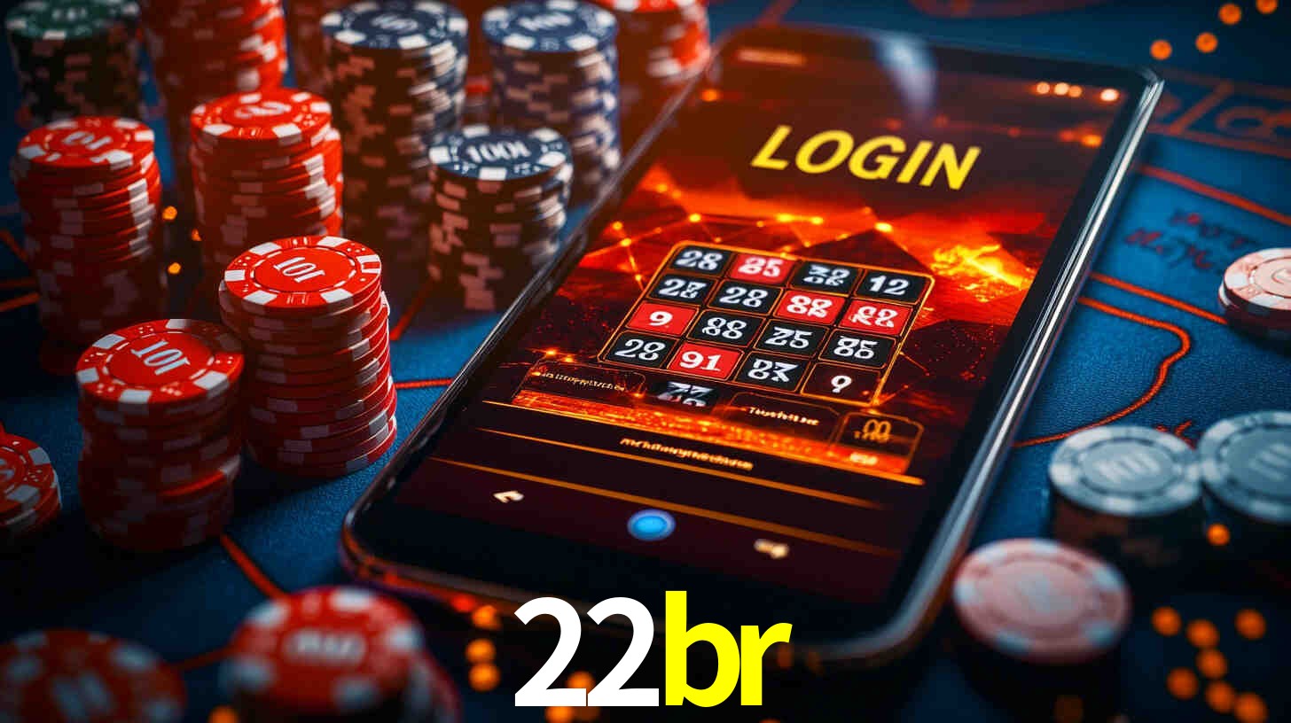 22br
