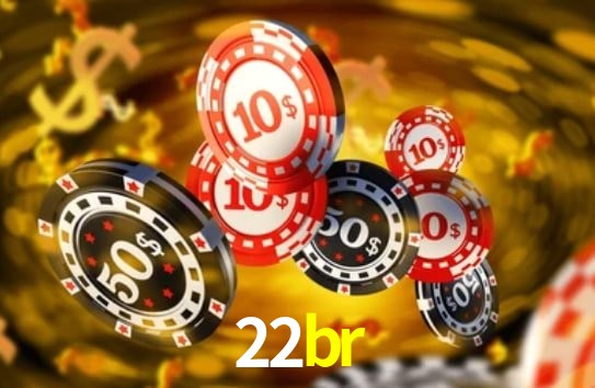 Estratégias Crash Games 22br
