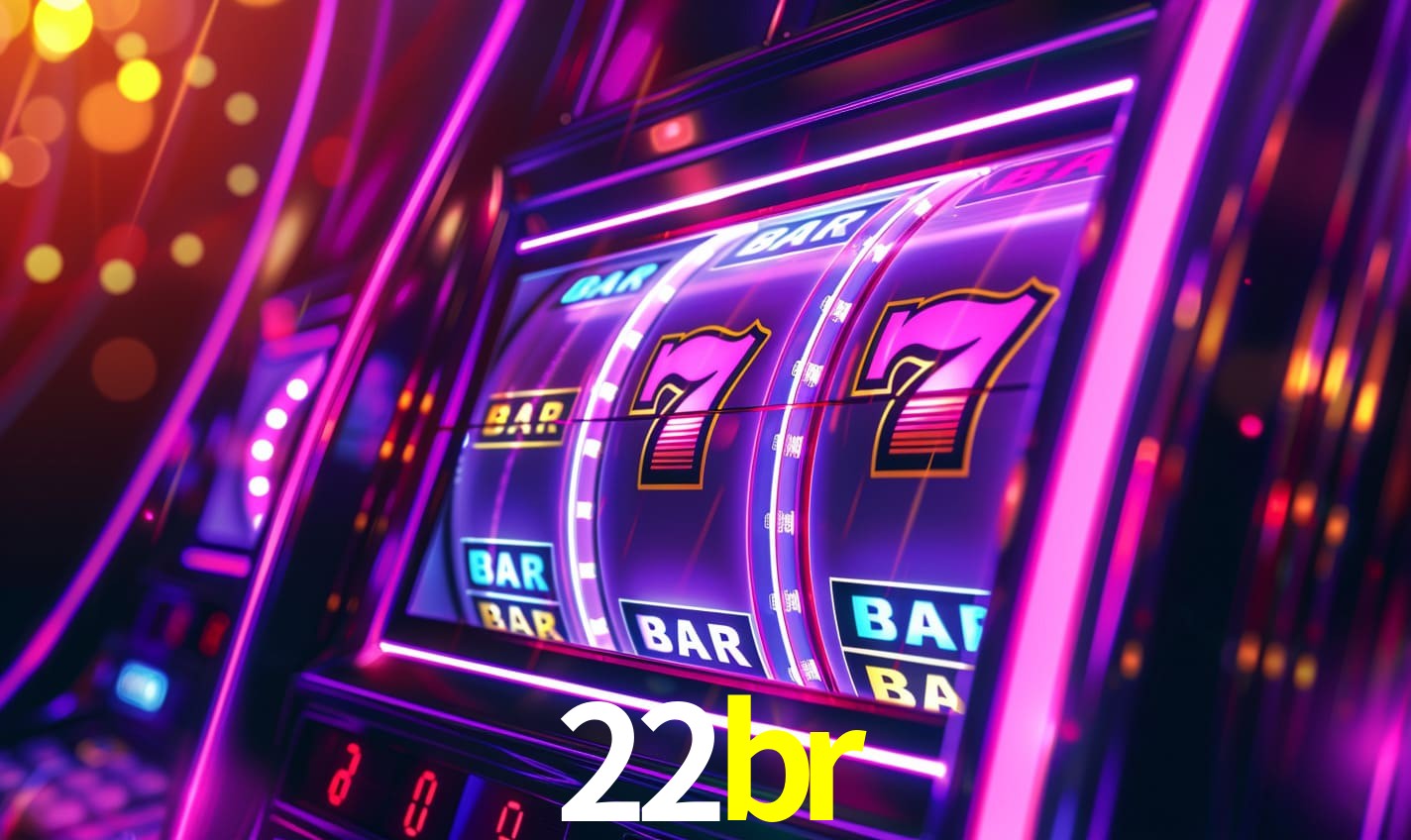 22br,22br.com