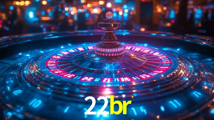 Explore as vantagens do 22br: serviço profissional e confiabilidade