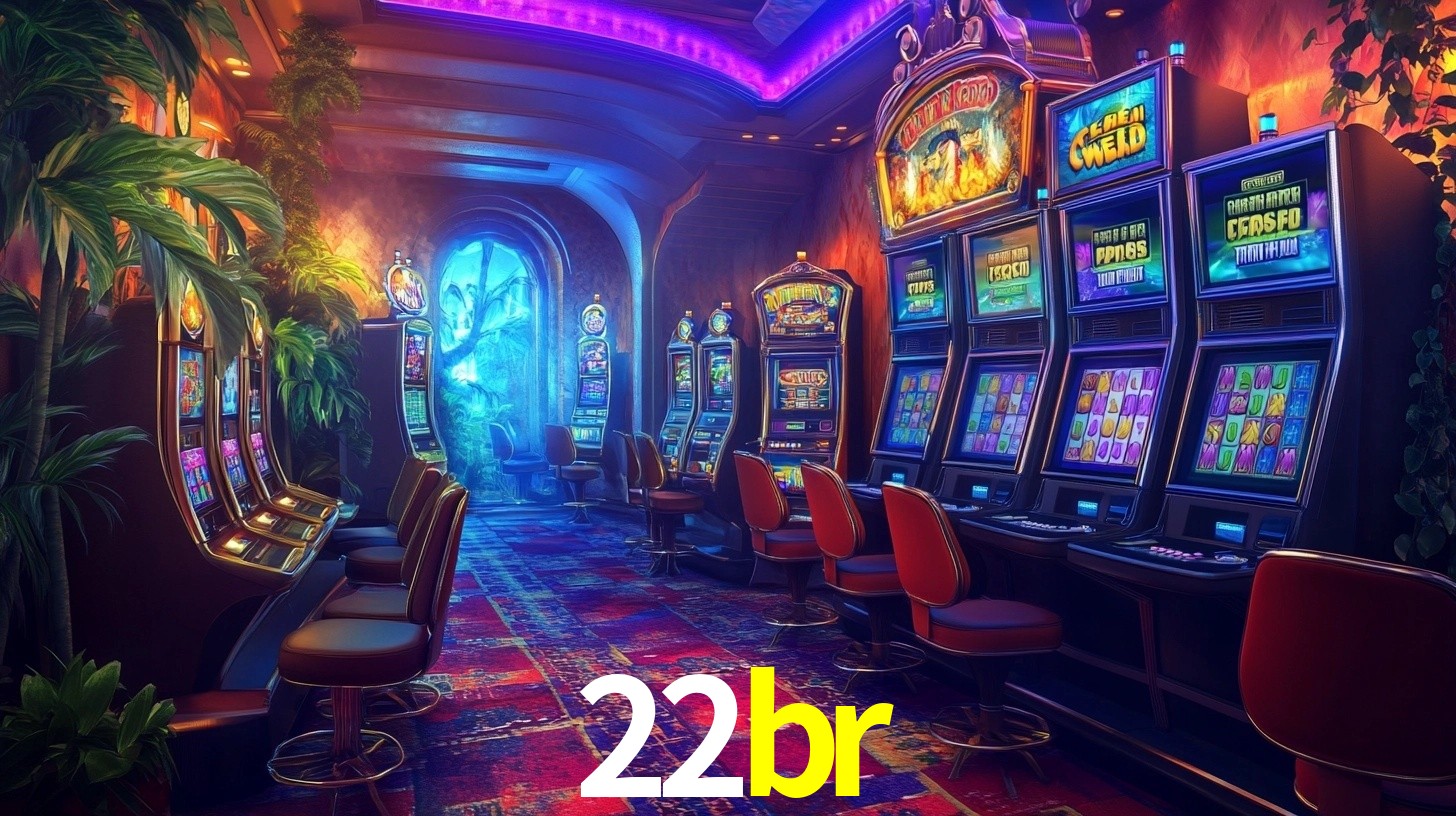 Tournaments 22br
