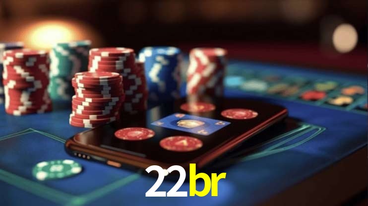 Jogo Aviator 22br