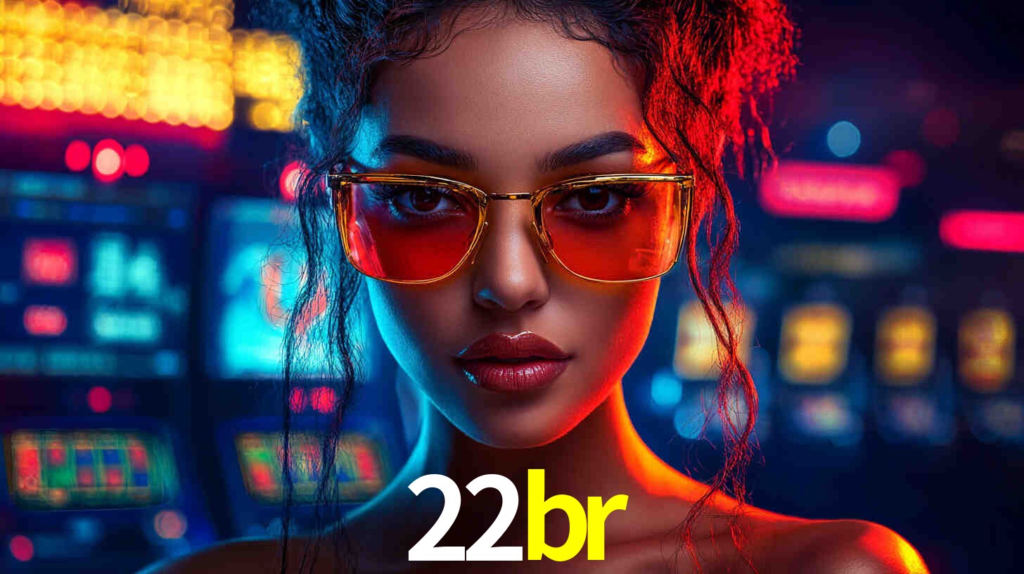 Descubra a Essência do 22br: Nossa História e Compromissos