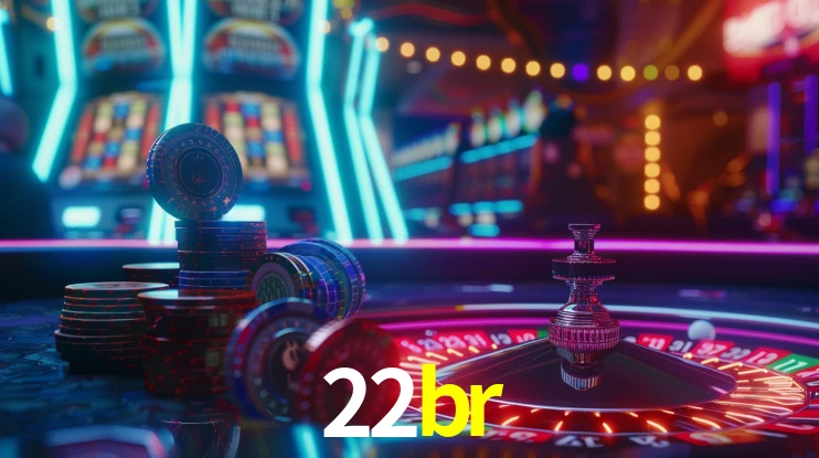 Games Directory 22br