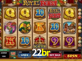 Flash Promotion 22br