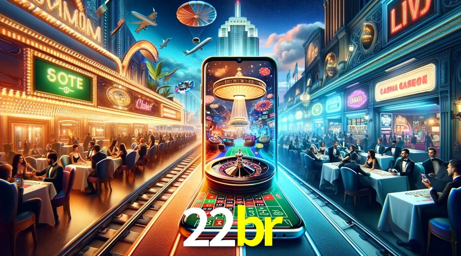 Secure Login 22br