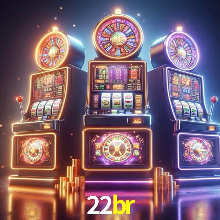 22br,22br.com