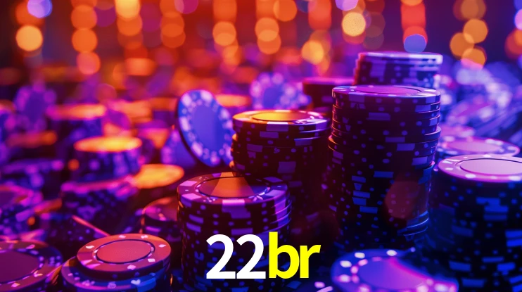 22br.com