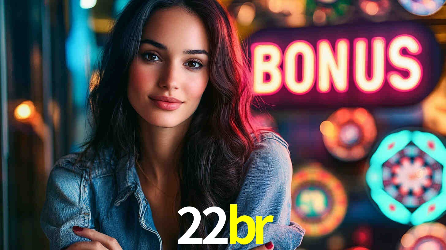 22br