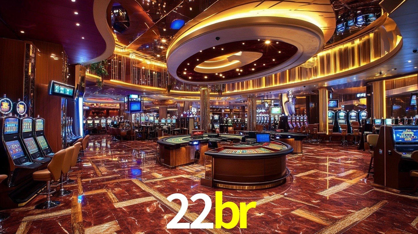 Daily Bonuses 22br