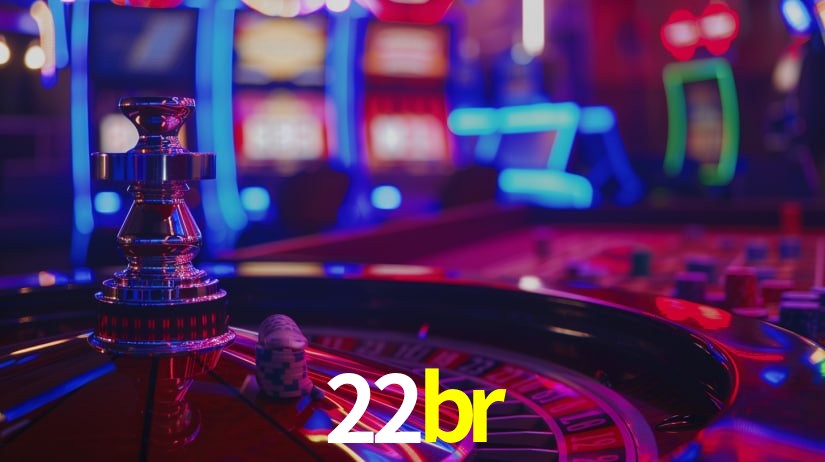 22br