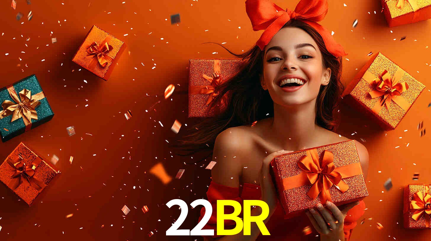 Promoções Semanais e Códigos Promocionais 22BR