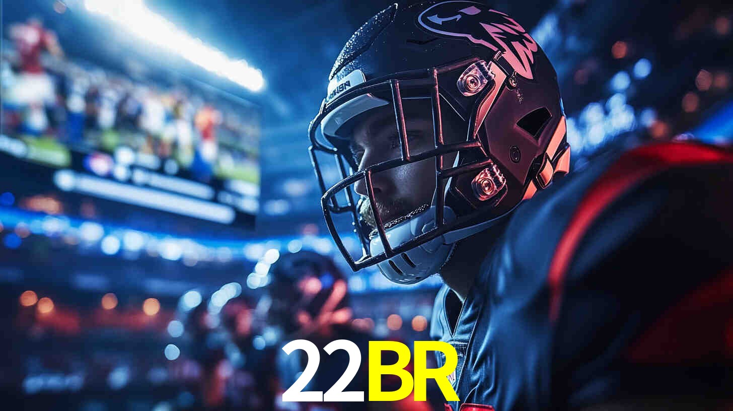 Transforme Suas Apostas em Grandes Prêmios no 22BR